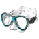 SEAC Capri Duikmasker