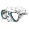 SEAC Elba Dykmask