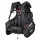 SEAC Jump BCD