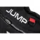 SEAC Jump BCD jacket