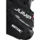 SEAC Jump BCD jacket