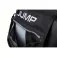 SEAC Jump BCD jacket