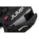 SEAC Jump BCD