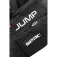 SEAC Jump BCD