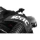 SEAC Jump BCD jacket