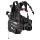 SEAC BCD Jump