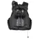 SEAC Jump BCD jacket