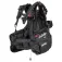SEAC BCD Jump