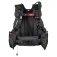 SEAC Jump BCD