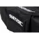 SEAC Jump BCD jacket