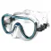 SEAC Maschera subacquea Salina