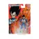 Bandai Dragon Ball Super Evolve Vegeta figur