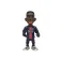 Minix PSG Dembele figuur