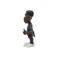 Minix PSG Dembele 그림