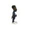 Minix PSG Dembele figuur