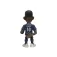 Minix PSG Dembele figuur