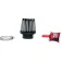 K+n RC-0790 luftfilter