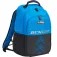 Dunlop Psa rucksack