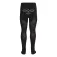 Hummel Collant Bello