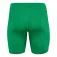 Hummel BL Essential kurze leggings
