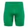 Hummel Malles curtes BL Essential