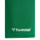 Hummel Malles curtes BL Essential