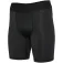 Hummel BL Performance korte leggings