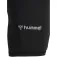 Hummel BL Performance korte leggings