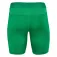 Hummel BL Performance short leggings