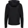 Hummel Cima 2.0 Trainingsjack