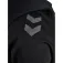Hummel Cima 2.0 tracksuit jacket