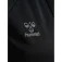 Hummel Cima 2.0 Trainingsjack