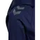 Hummel Cima 2.0 Trainingsjack