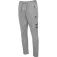 Hummel Cima 2.0 Trainingsbroek