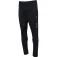 Hummel Cima 2.0 Trainingsbroek