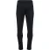 Hummel Cima 2.0 Trainingshose
