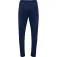 Hummel Calça de moletom Cima 2.0