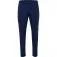 Hummel Calça de moletom Cima 2.0