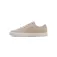 Hummel Baskets Classic Canvas