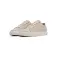 Hummel Baskets Classic Canvas