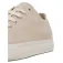Hummel Sneaker Classic Canvas