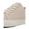 Hummel Baskets Classic Canvas