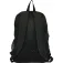 Hummel Core 2.0 27L backpack
