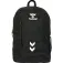 Hummel Core 2.0 27L backpack