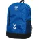 Hummel Core 2.0 27L backpack