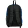 Hummel Core 2.0 27L rucksack