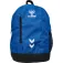 Hummel Core 2.0 27L backpack