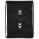 Hummel Core 2.0 Gymtas