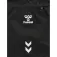 Hummel Core 2.0 Gymtas