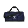 Hummel Bolsa duffle Core 2.0 Sports